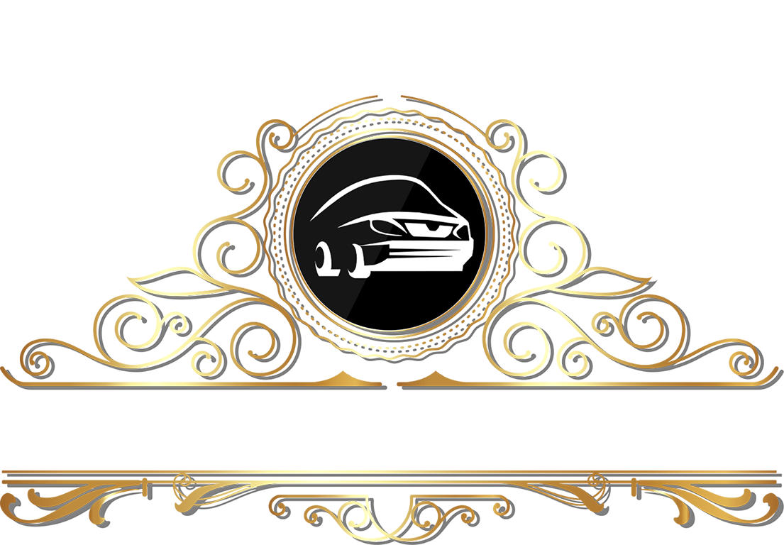 הסעות מלכות — Malchut VIP